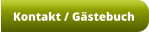 Kontakt / Gästebuch