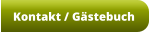 Kontakt / Gästebuch