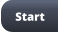 Start