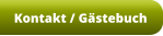 Kontakt / Gästebuch