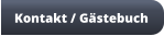 Kontakt / Gästebuch