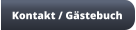 Kontakt / Gästebuch
