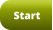 Start