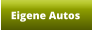 Eigene Autos
