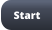 Start