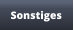 Sonstiges