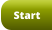 Start