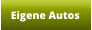 Eigene Autos