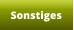 Sonstiges