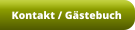 Kontakt / Gästebuch