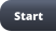 Start