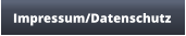 Impressum/Datenschutz